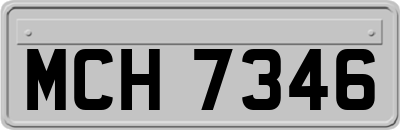 MCH7346