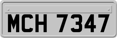 MCH7347