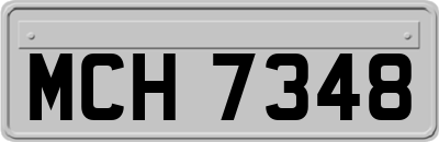 MCH7348