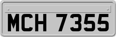 MCH7355