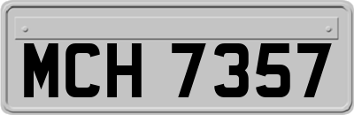 MCH7357