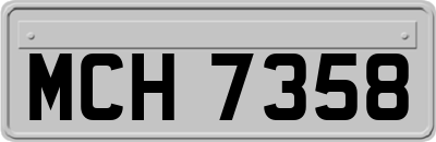 MCH7358