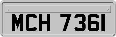 MCH7361