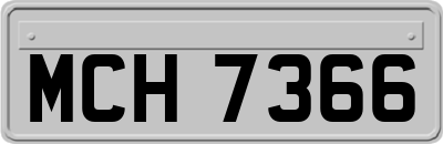 MCH7366