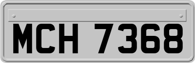 MCH7368
