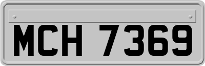 MCH7369