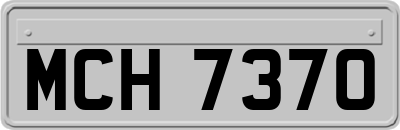 MCH7370