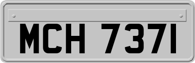 MCH7371