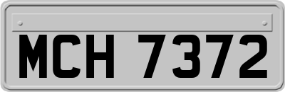 MCH7372