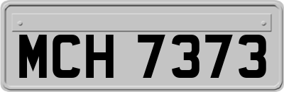 MCH7373