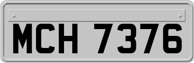 MCH7376