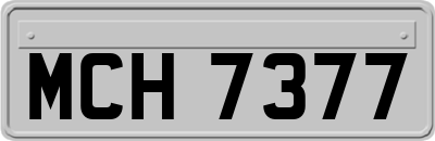 MCH7377