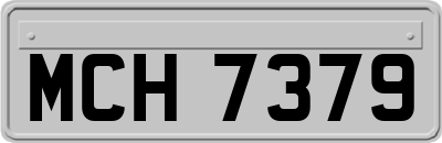MCH7379