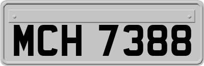 MCH7388
