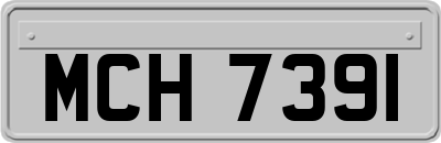MCH7391