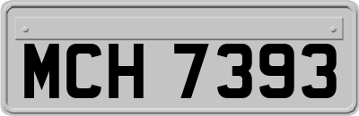 MCH7393