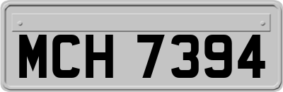 MCH7394