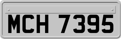 MCH7395