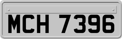 MCH7396
