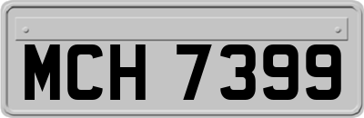 MCH7399