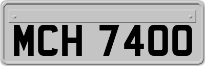 MCH7400
