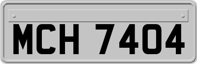 MCH7404