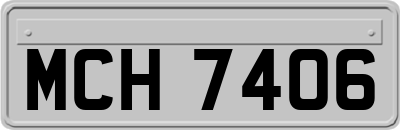 MCH7406