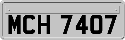 MCH7407