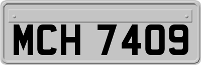 MCH7409