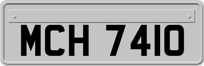 MCH7410