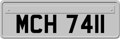 MCH7411