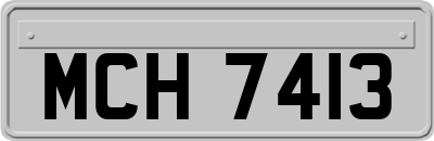 MCH7413