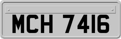 MCH7416