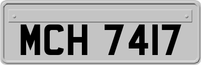 MCH7417