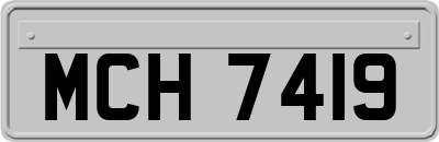MCH7419