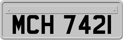 MCH7421