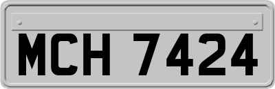 MCH7424