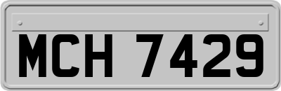 MCH7429