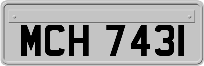 MCH7431