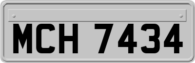 MCH7434