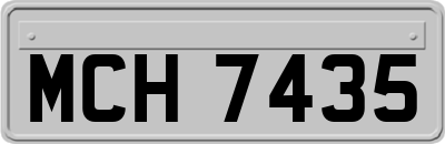 MCH7435
