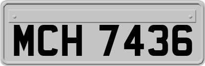 MCH7436