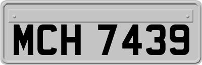 MCH7439