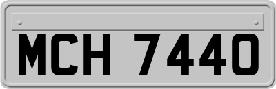 MCH7440