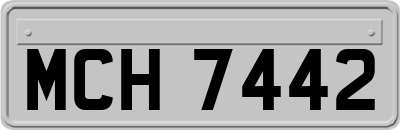 MCH7442