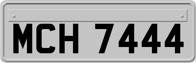 MCH7444