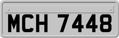 MCH7448