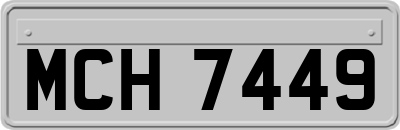 MCH7449