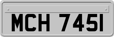 MCH7451