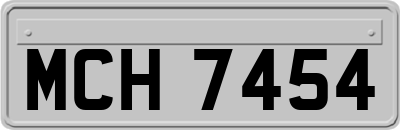 MCH7454